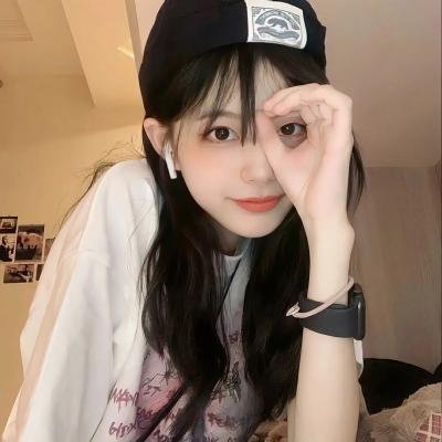年度鸟事
