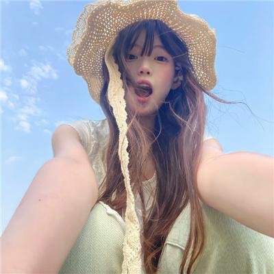 骗术奇谭