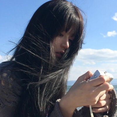 阁楼里的花