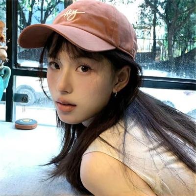 食女2018