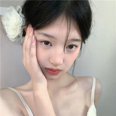爱慕痴狂