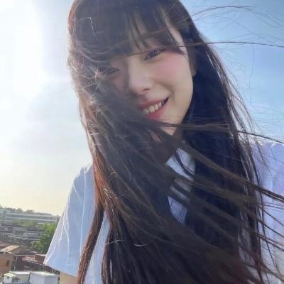 摸心第六感