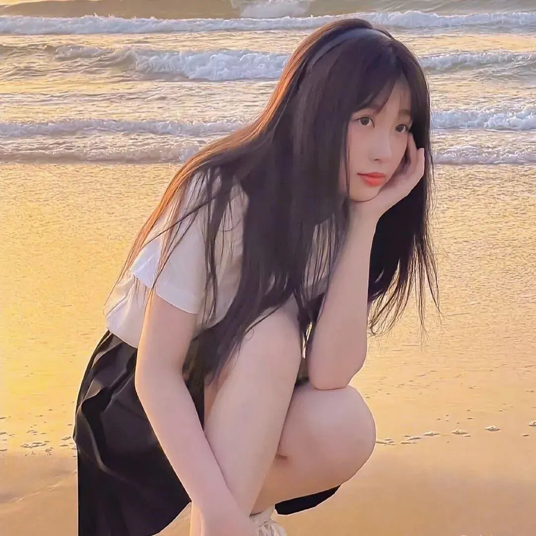 自杀杀手