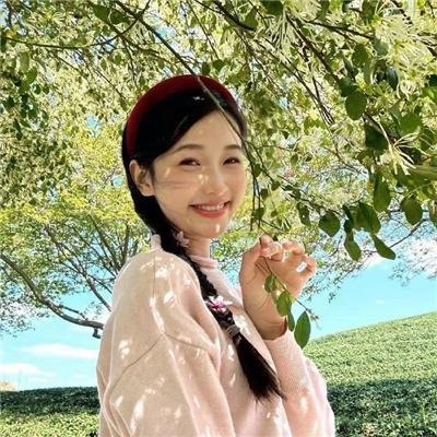 炊事班的故事
