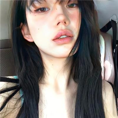 再见那一天