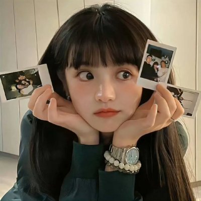 美女与怪物