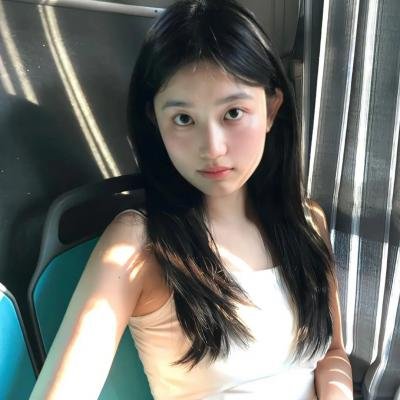 山歌姻缘