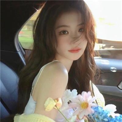 外科风云