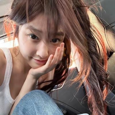 砂丘之女