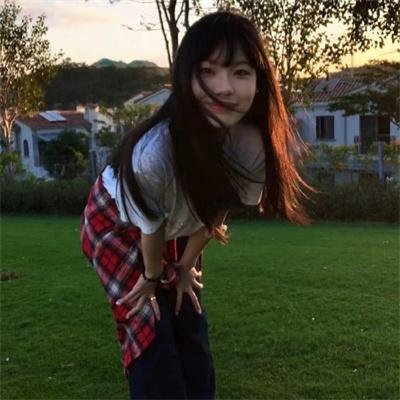 校园赛车手