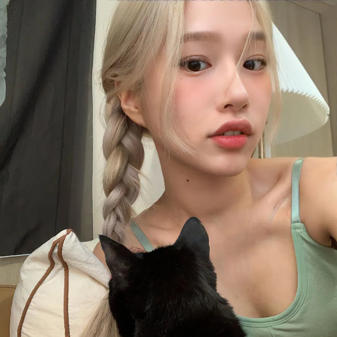 第八页
