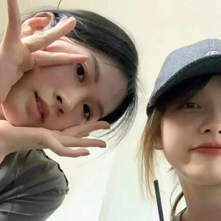 欲海风流一美人
