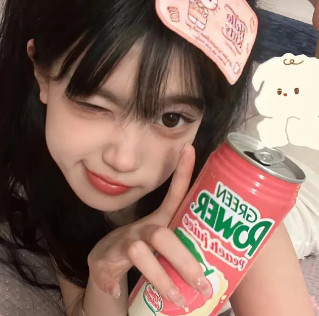 西班牙女王