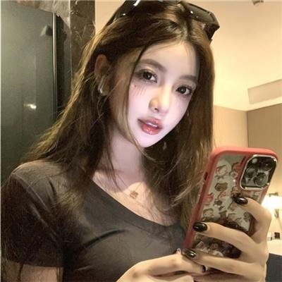 没有压力