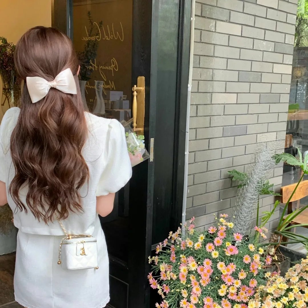 杨贵妃粤语