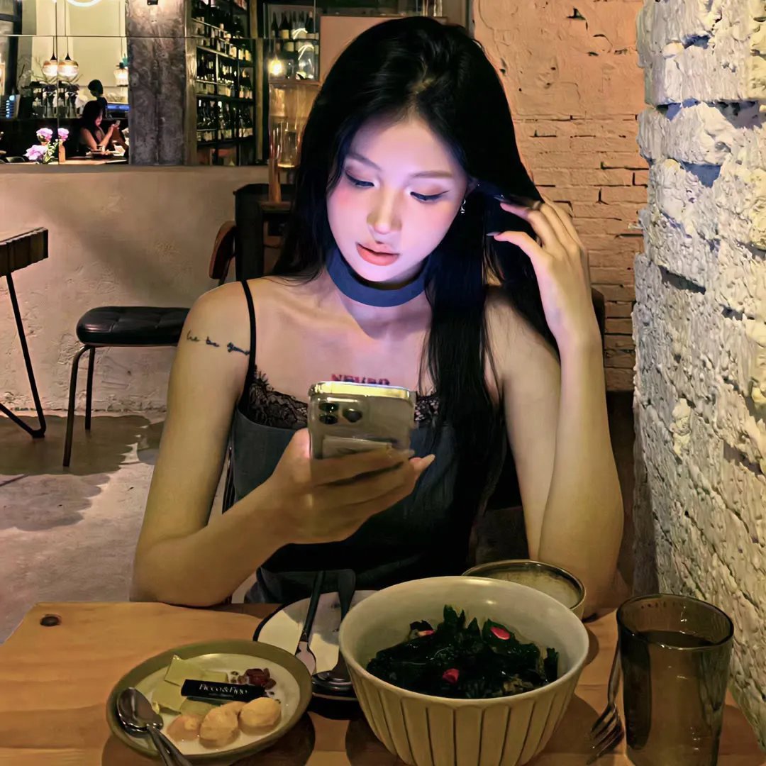 叔比狗:舞台风波