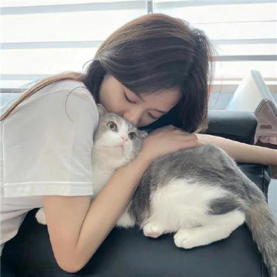 罪恶中的激情