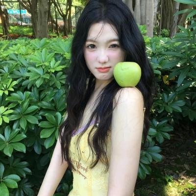 糊涂丘八