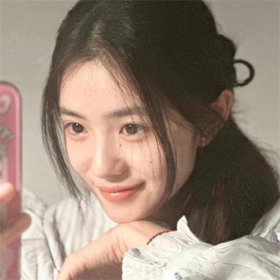 愉悦的音乐专辑