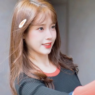 完美第三者