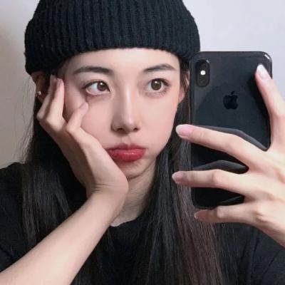 伦敦钉子炸弹案:全面缉凶