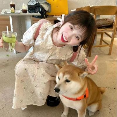 王保长新传