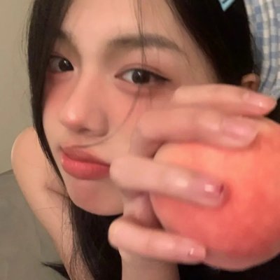 黄蜂蜇
