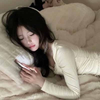 银狐