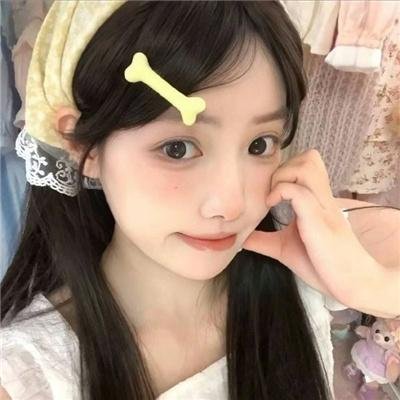 我能看到成功率第三季