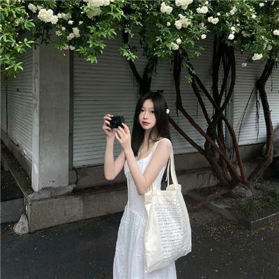 冬湖